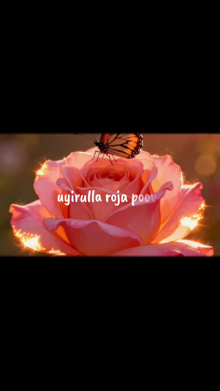 @Rajes_01