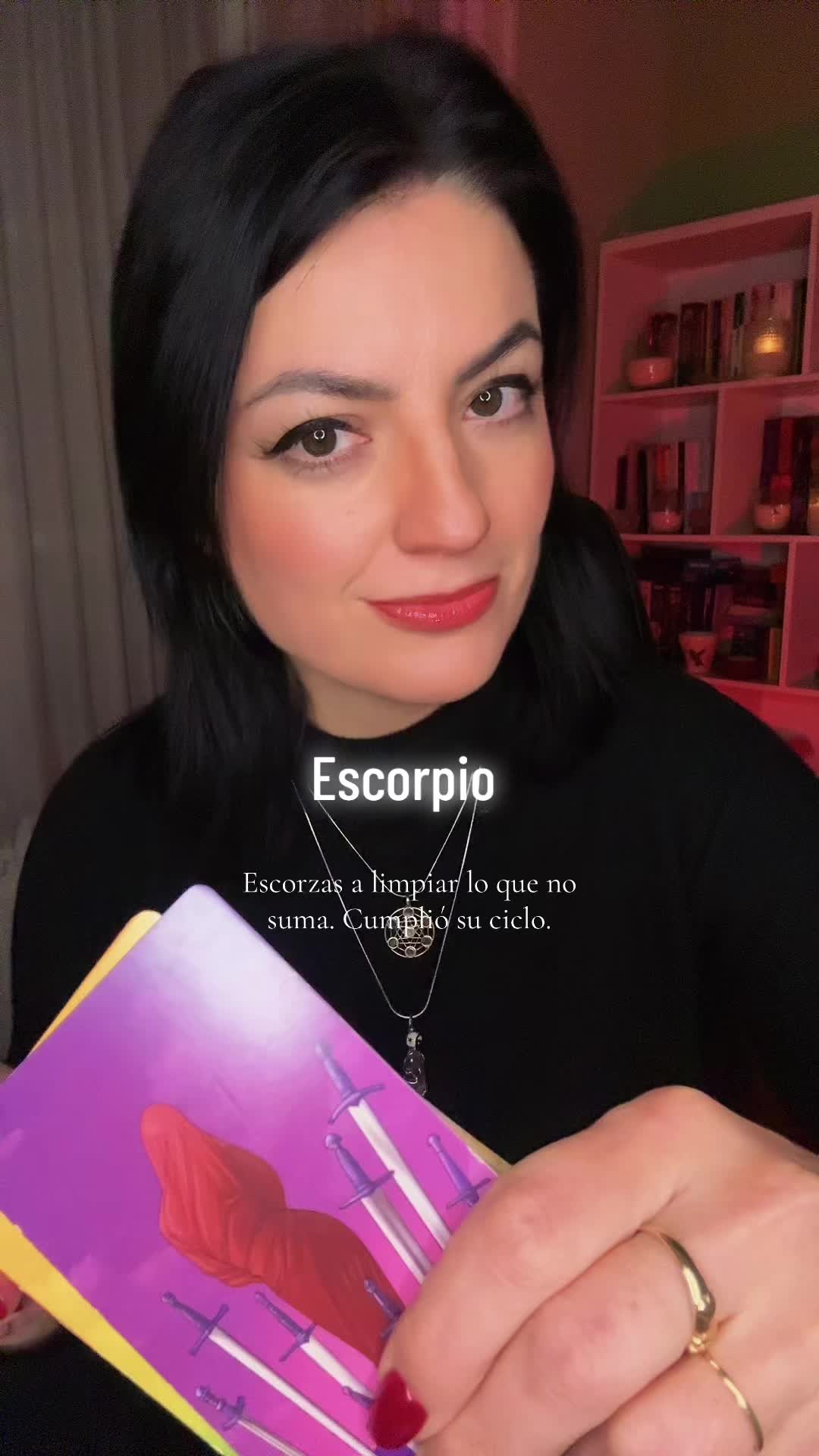 @Carolina Romero
