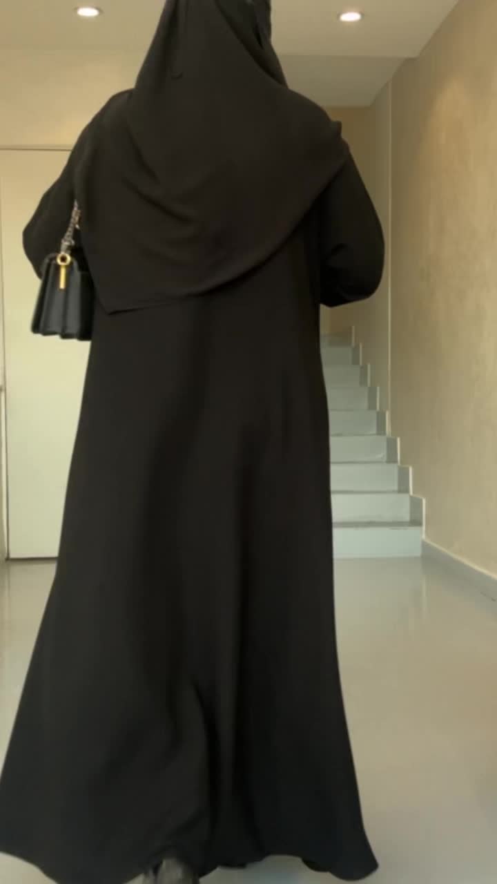 @سحاب 🦋