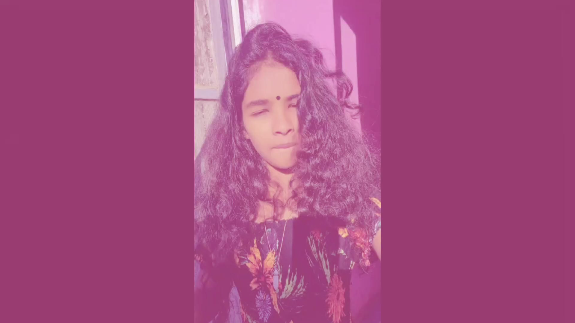 @&bull;NITISH🅰️🎀.