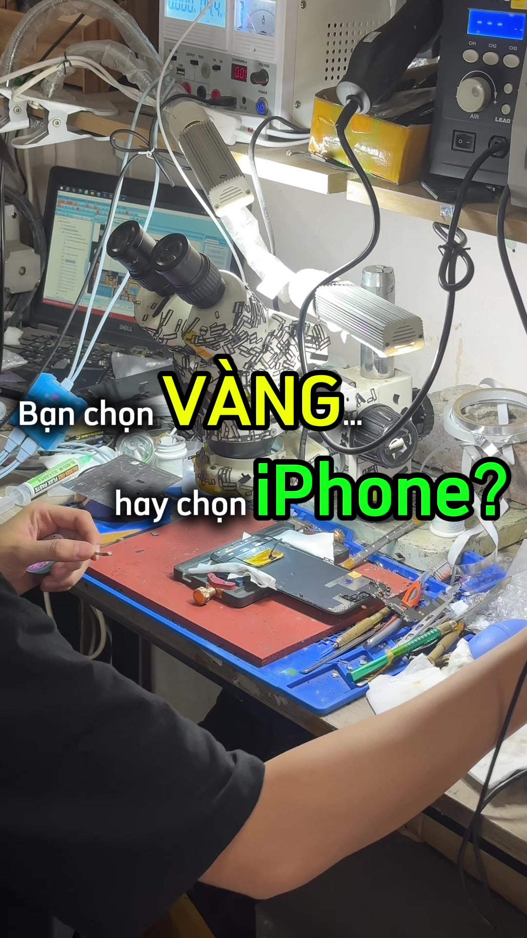 @Di động Mobile Z