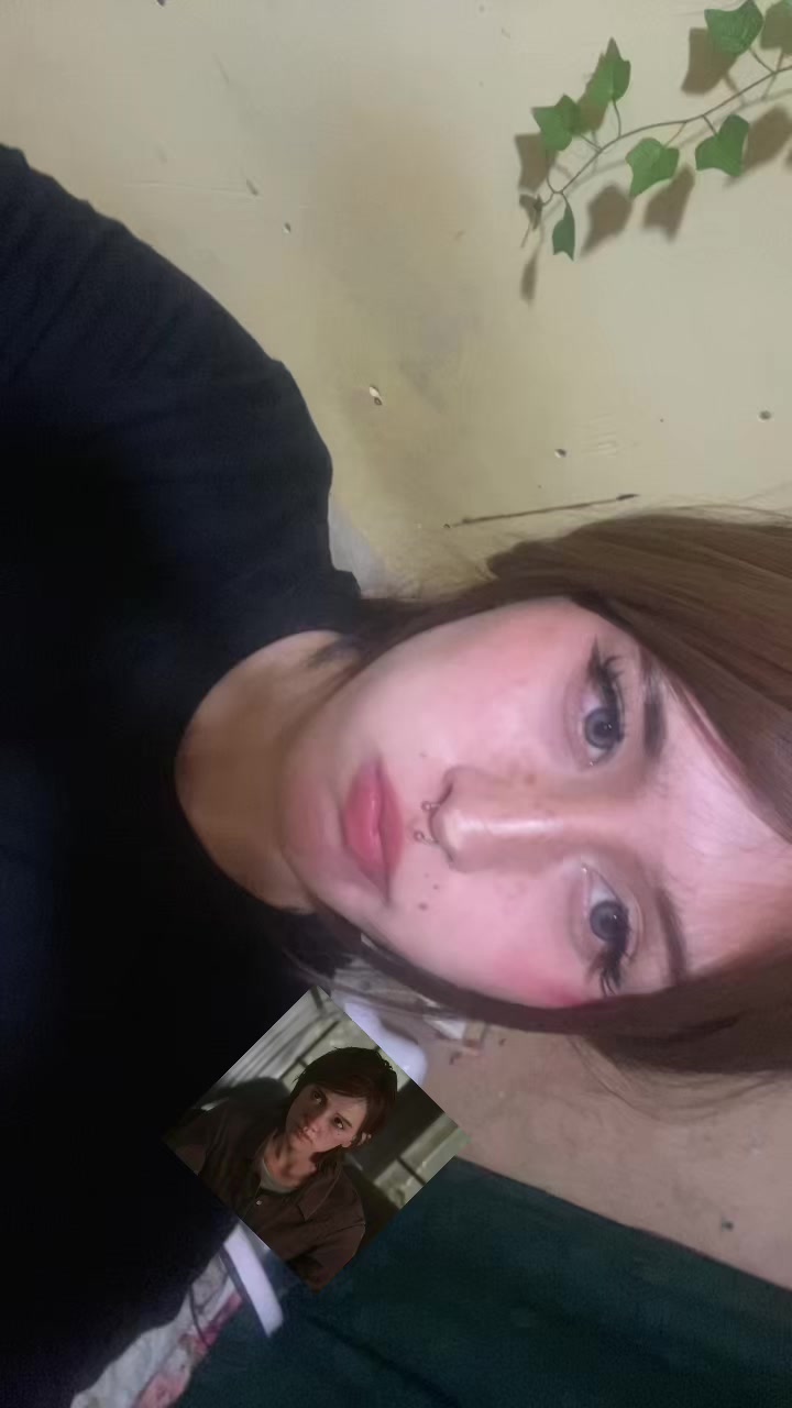 @꒰ঌ ໒꒱