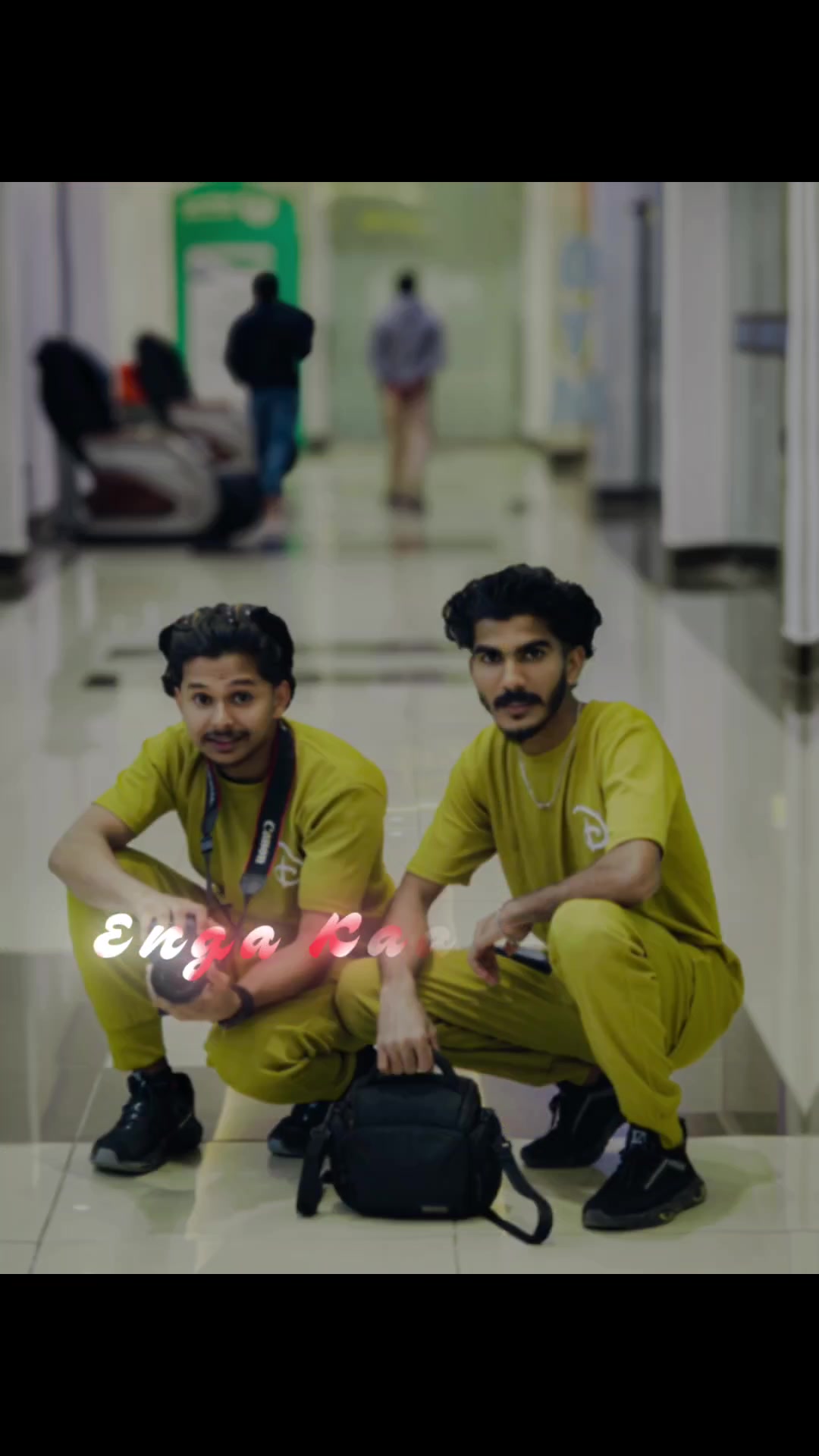 @_🇦🇪ʟᴏʟʟʏ_ꜱɪʏᴀ.🇱🇰🇦🇪_