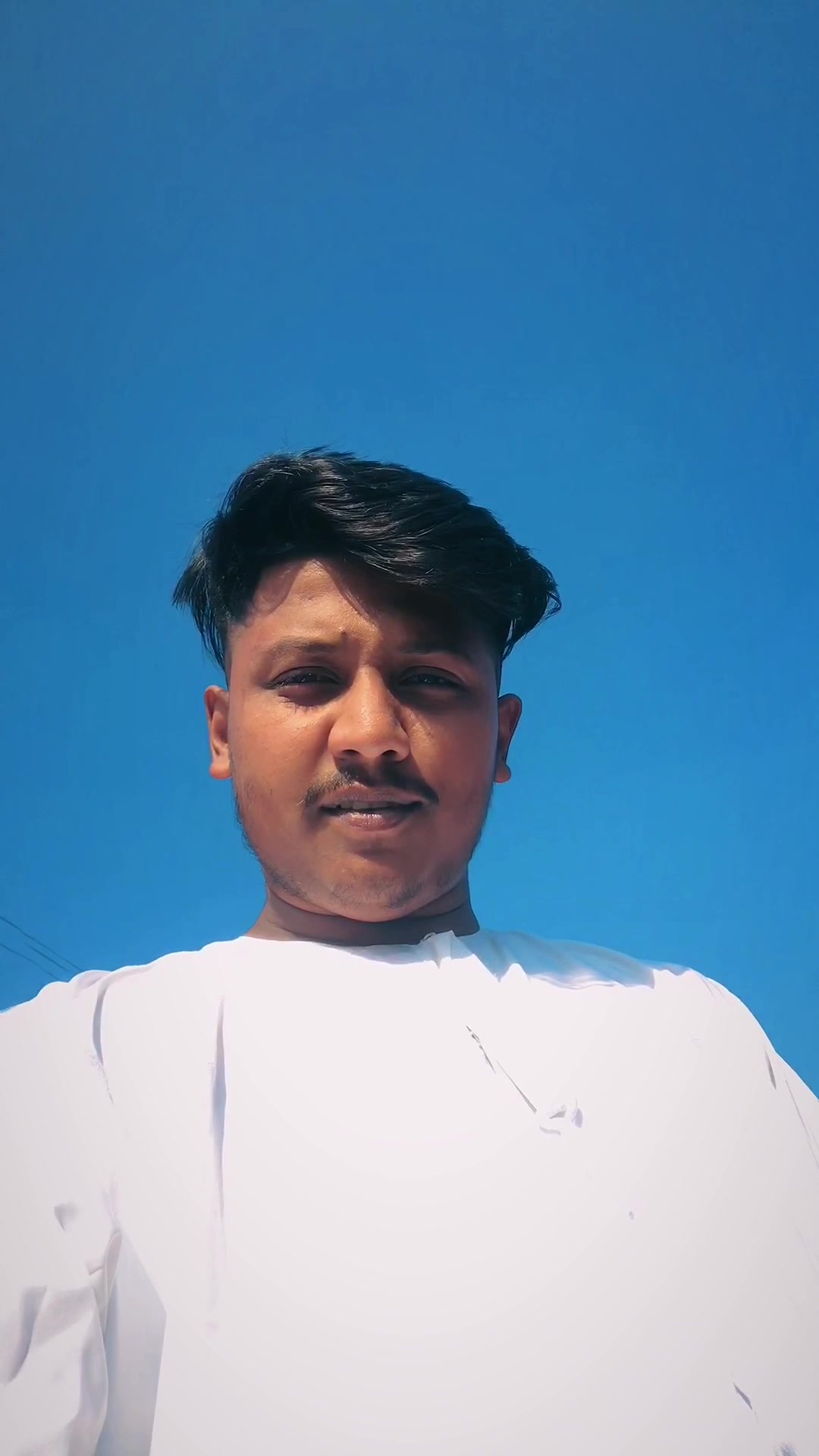 @𝐓𝐚𝐫𝐞𝐪.JANNAT