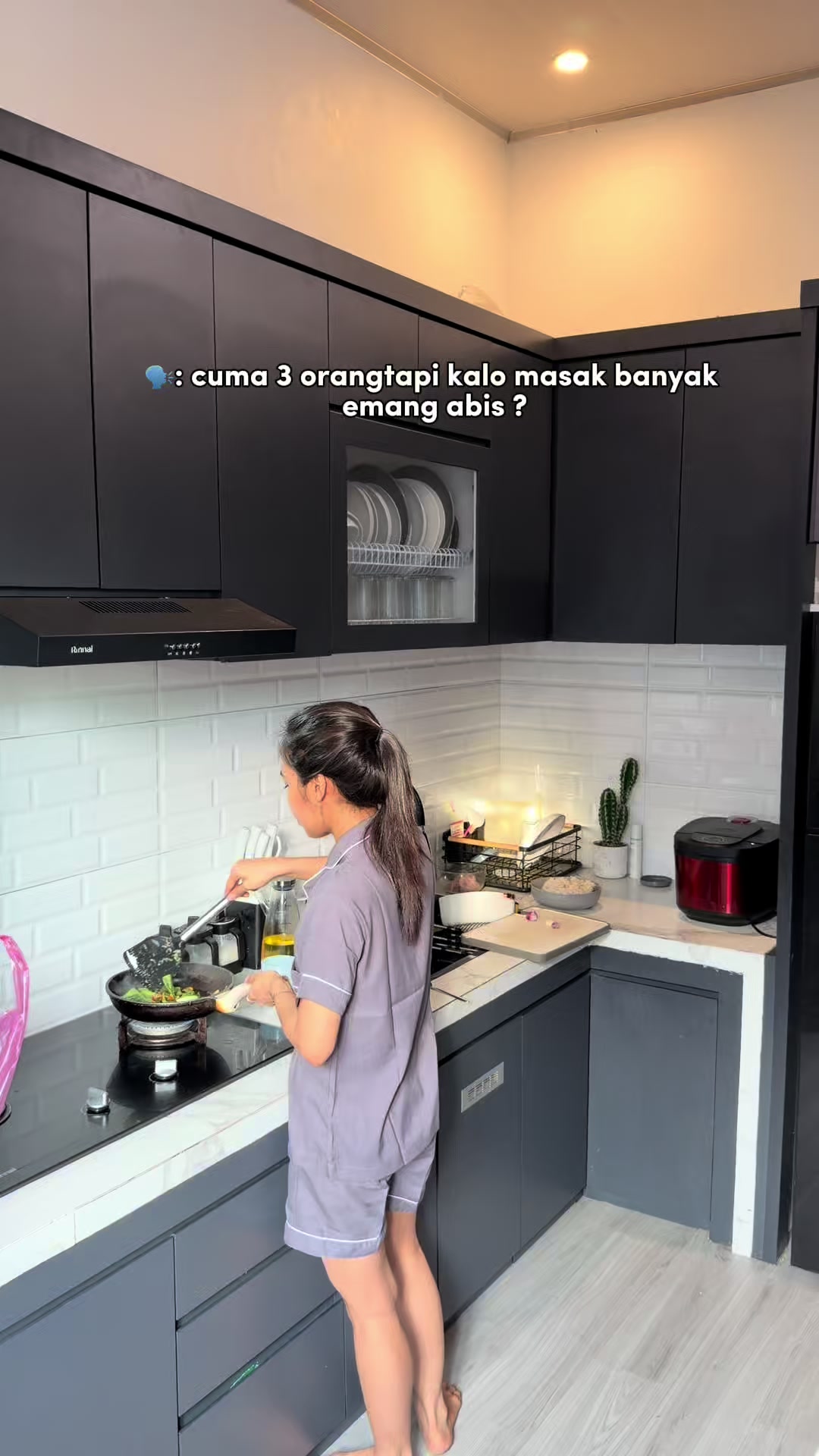 @Yantil