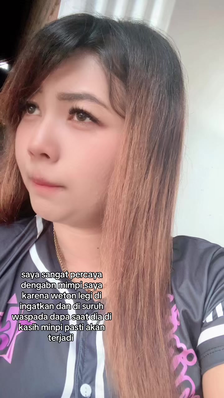 @golden 👑 (cece diamond) abay
