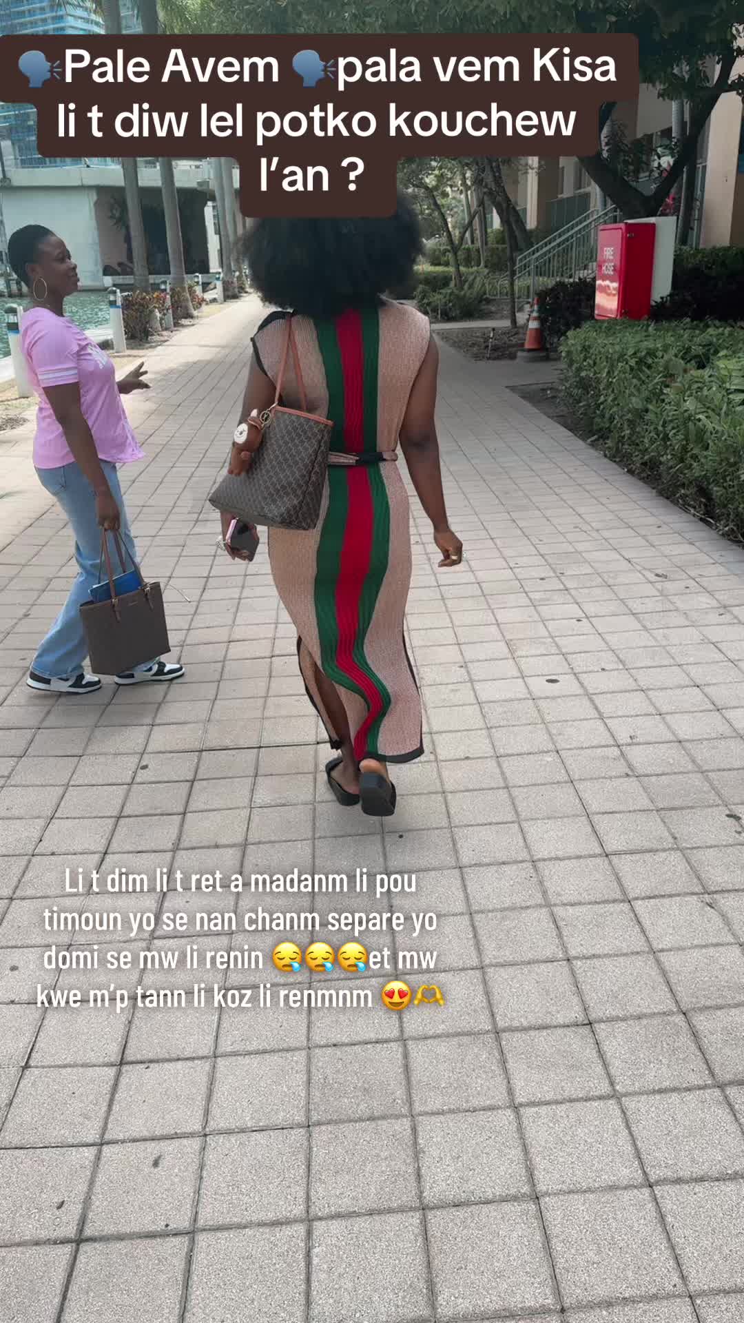 @😍Barbuzüzü😍