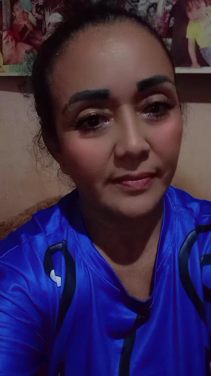 @Tú Potra oficial ❤💯