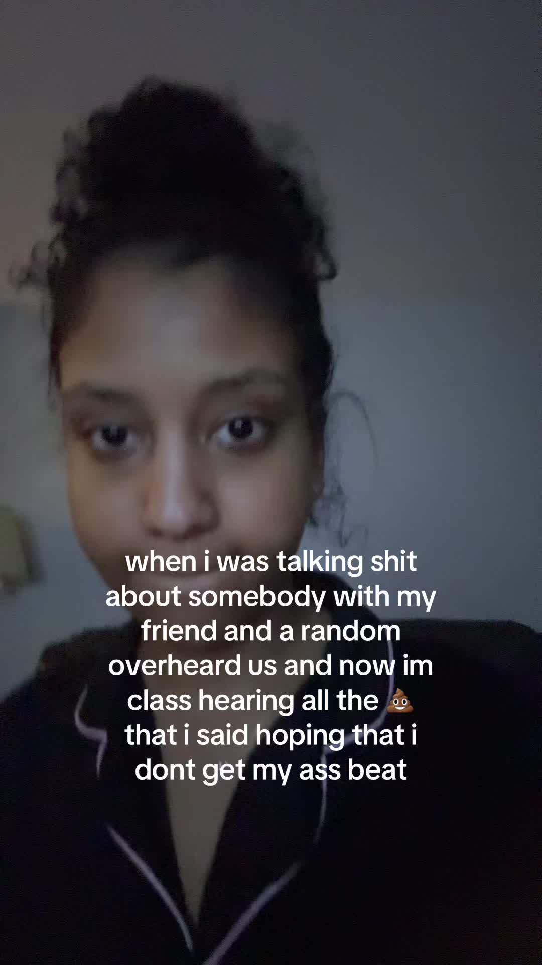 @digginginmyass
