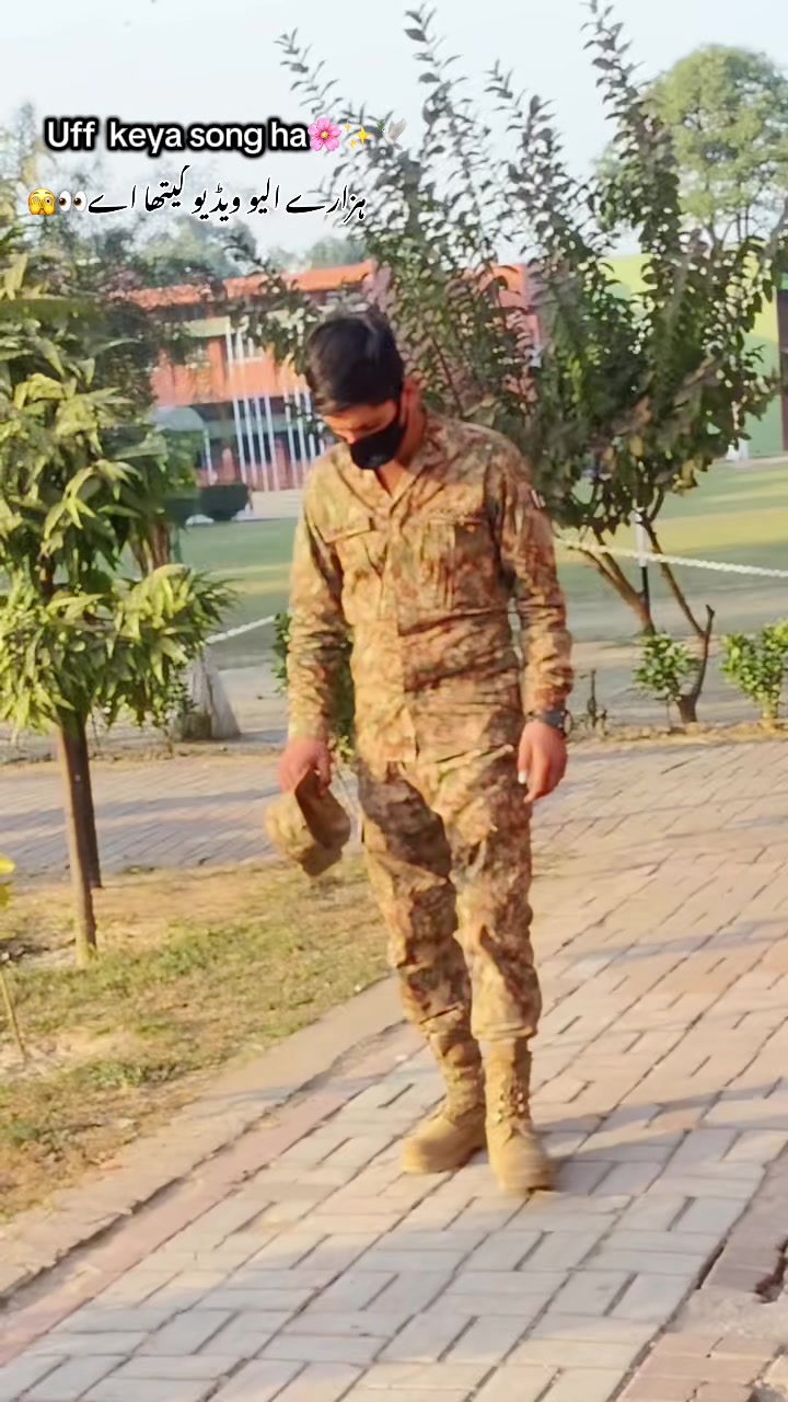 @Pagal foji 84