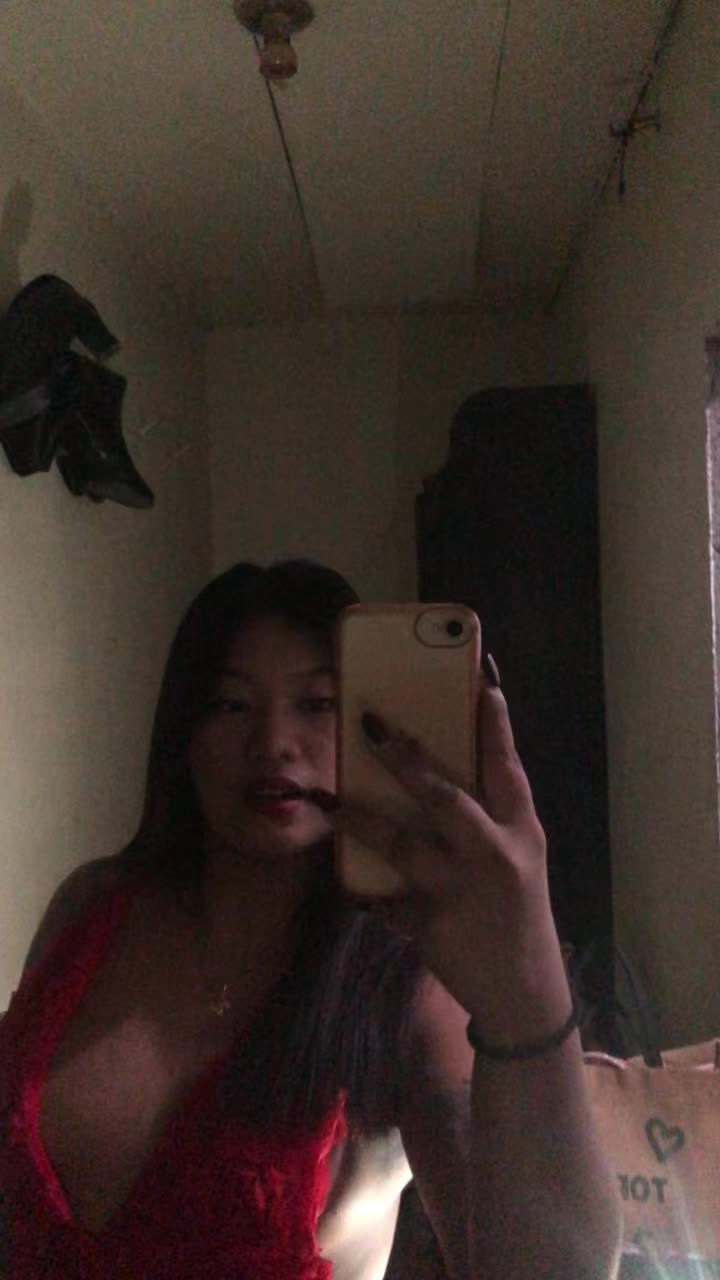 @️
