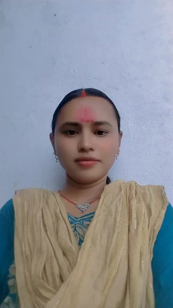 @Prema Budhathoki