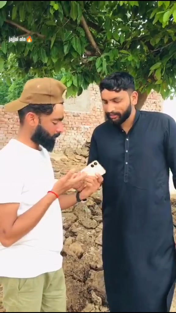 @🚩راشد ڈوگرججل آلہ🚩