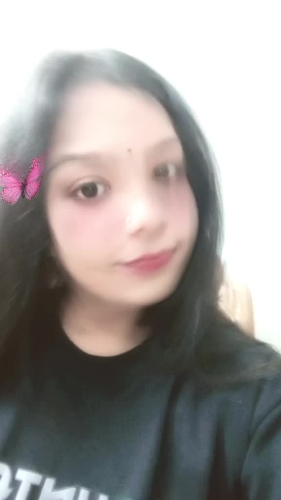 @Riya Das
