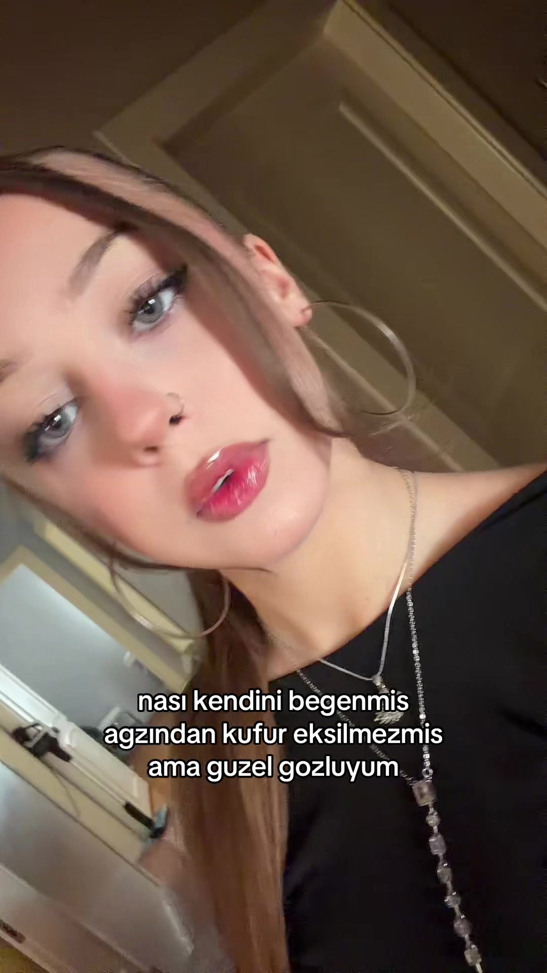 @elif