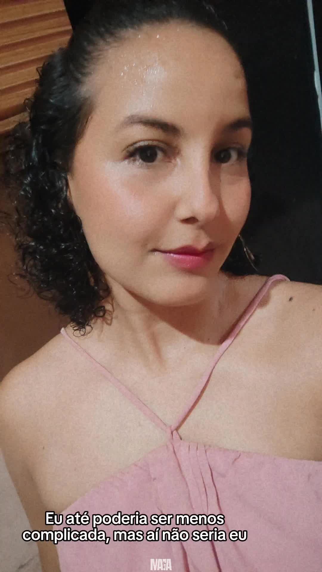 @Renata Fada