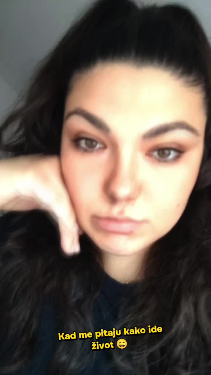 @SNEŽANA🇷🇸