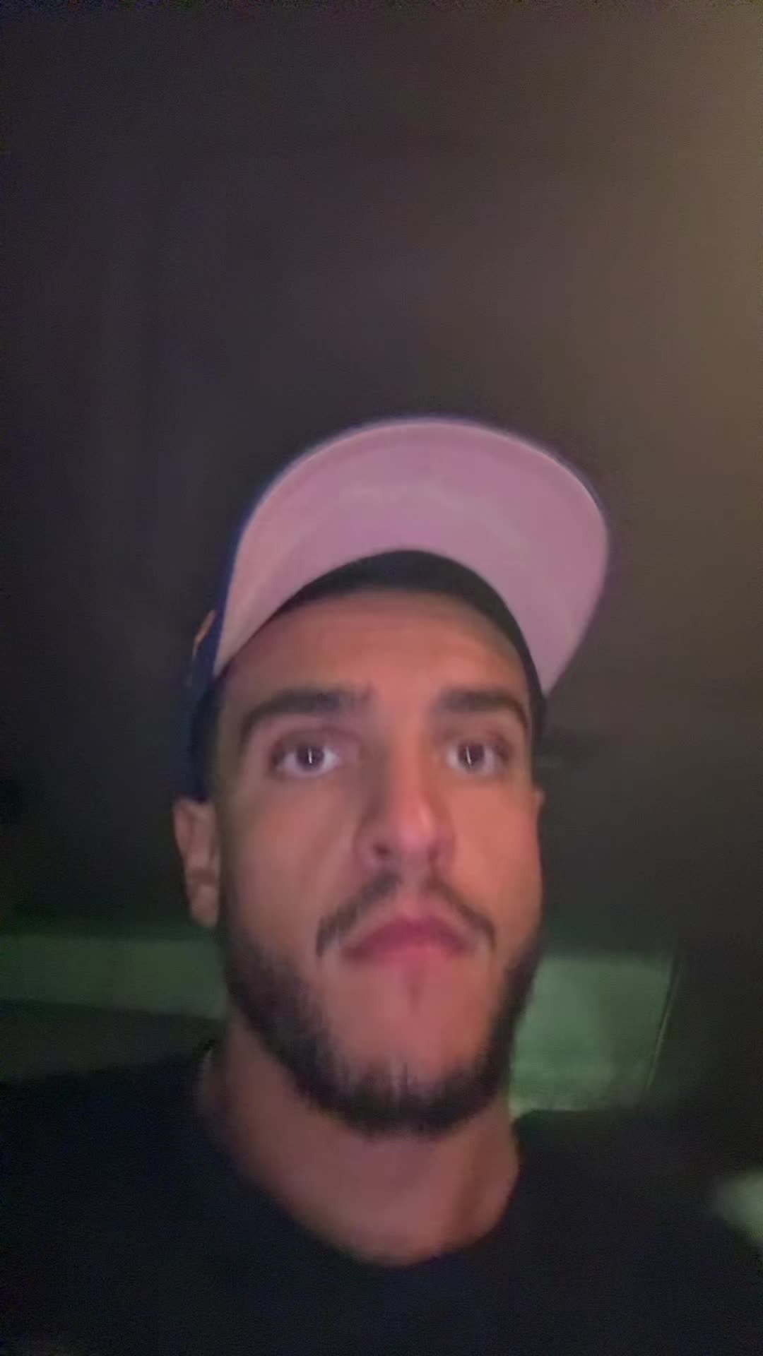 @CinoRants