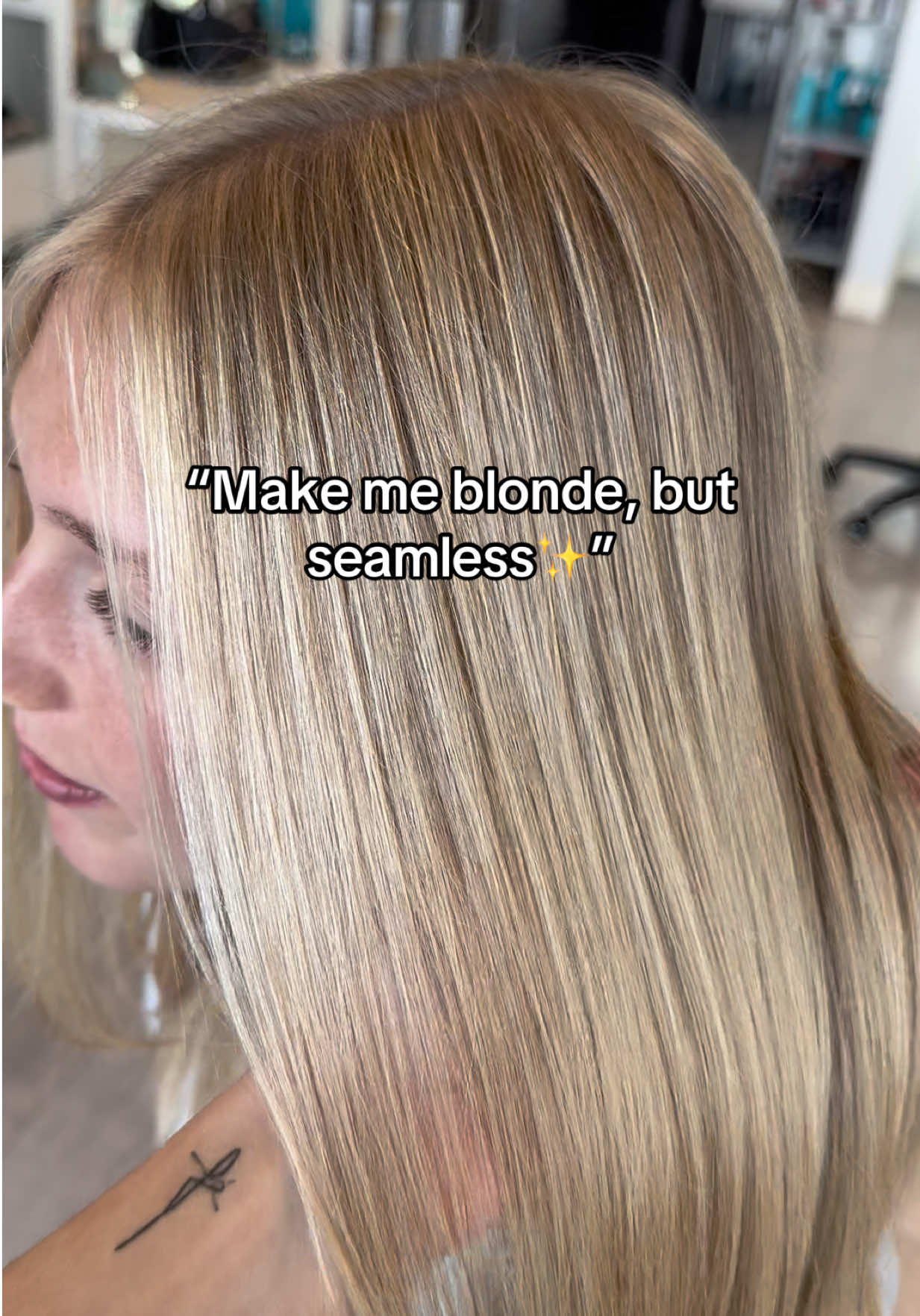@sofiaxhair
