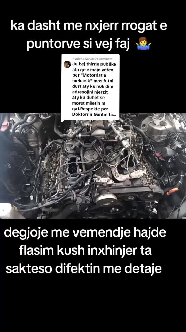 @garage_genti