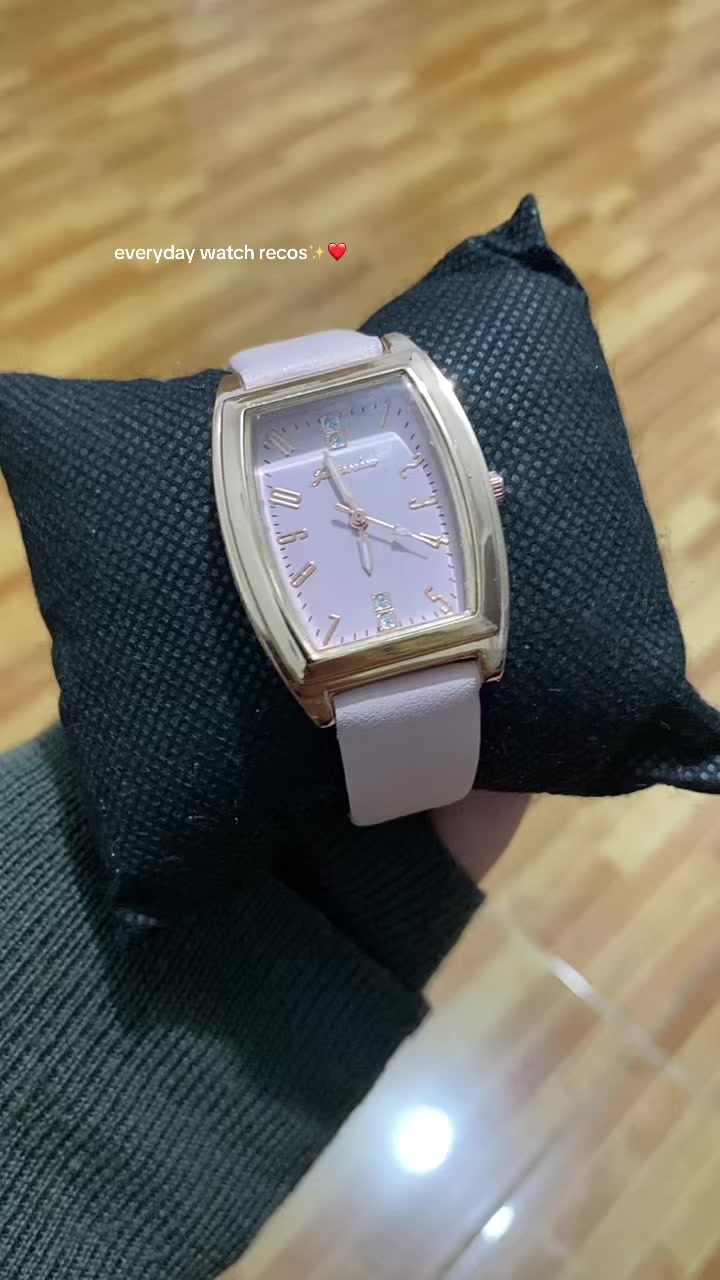 @elleshop20