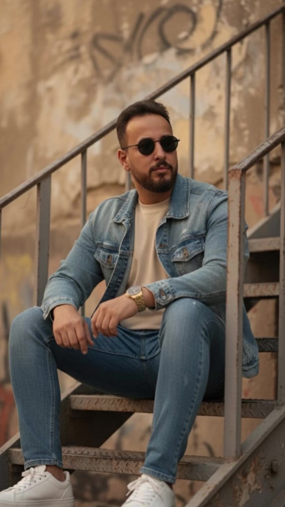 @Ali Al-Sarkhi