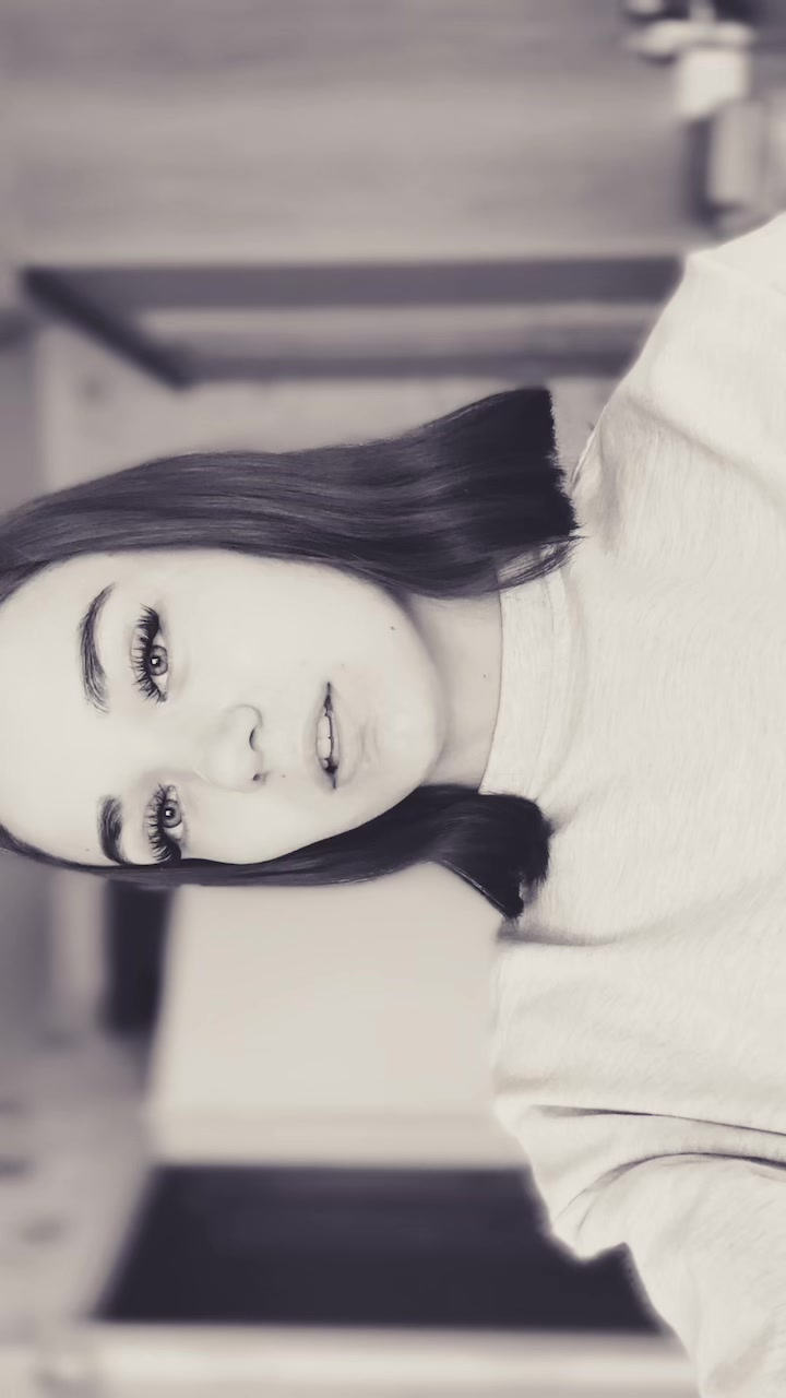 @katena_polyshina