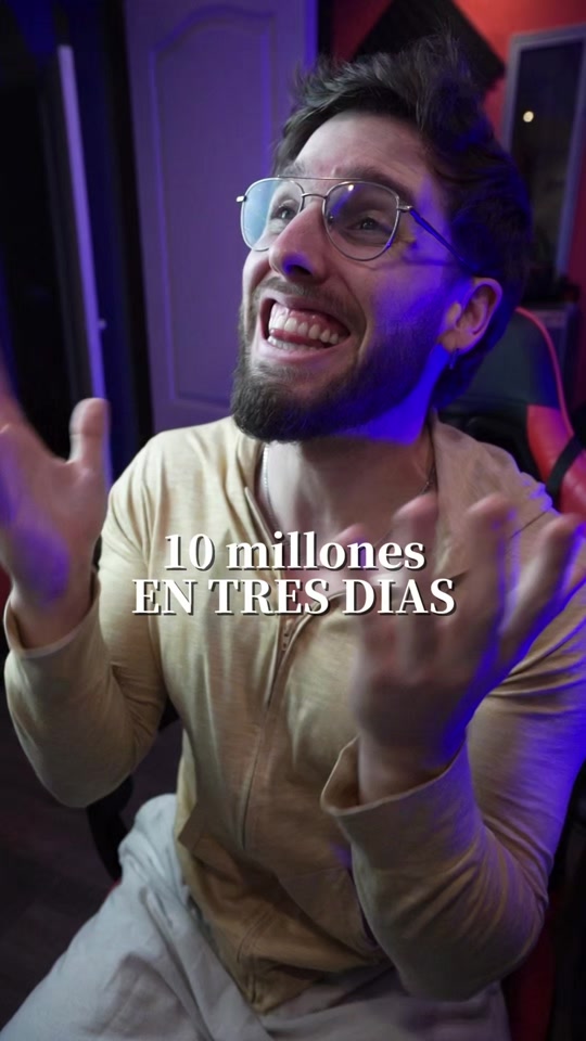 @Teté Llosas