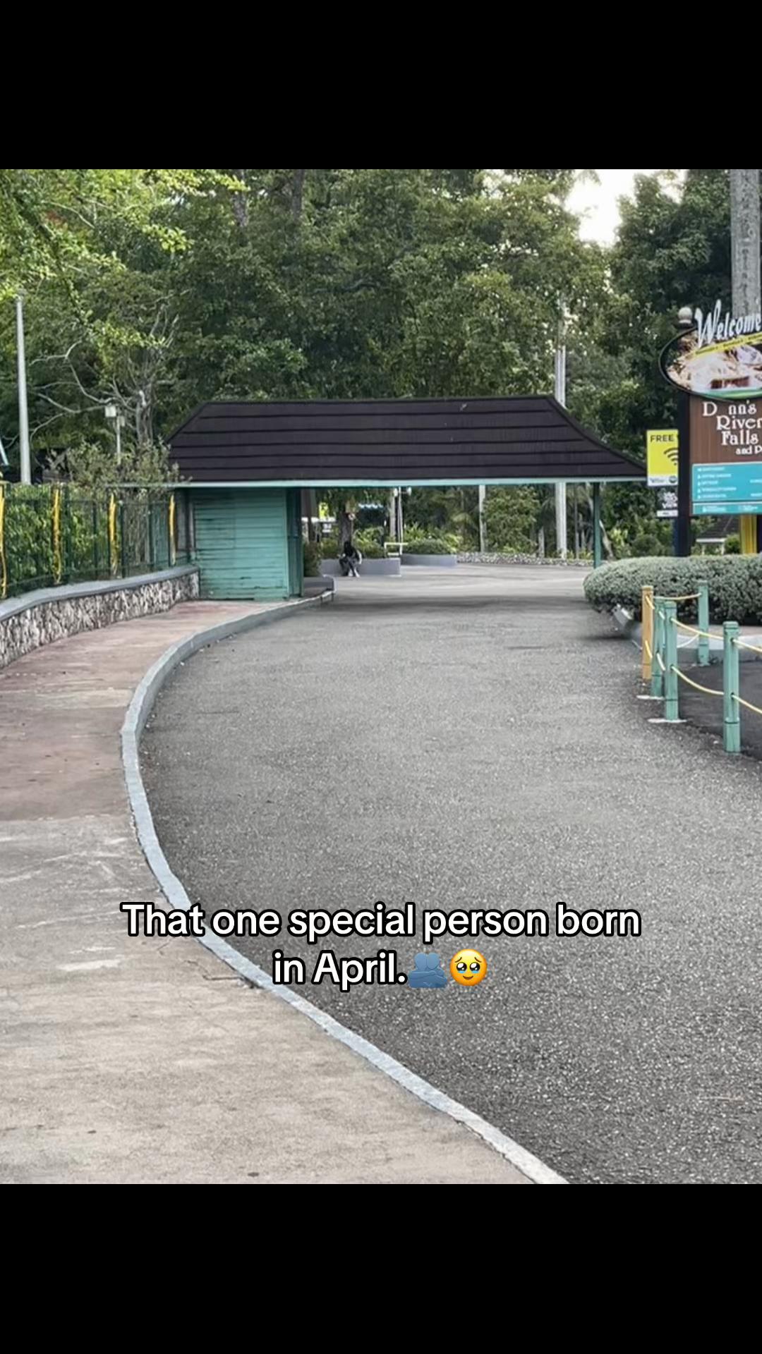 @𝐆𝐢𝐨 𝐪𝐮𝐨𝐭𝐞𝐬 𝟔🪫