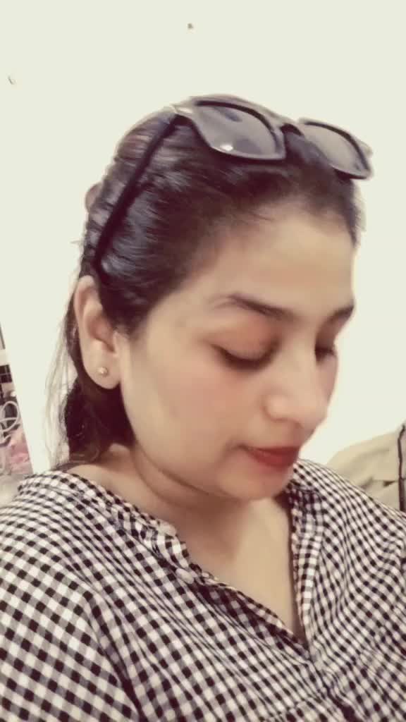 @Sahotra🚓🚓🚓