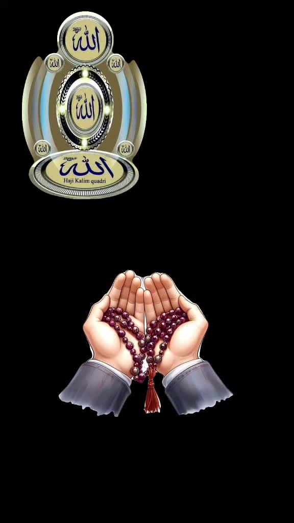 @samey sayed