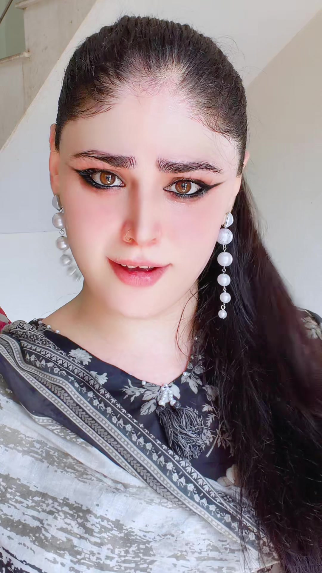 @🦋👑 Queen Of Punjab 👑🦋