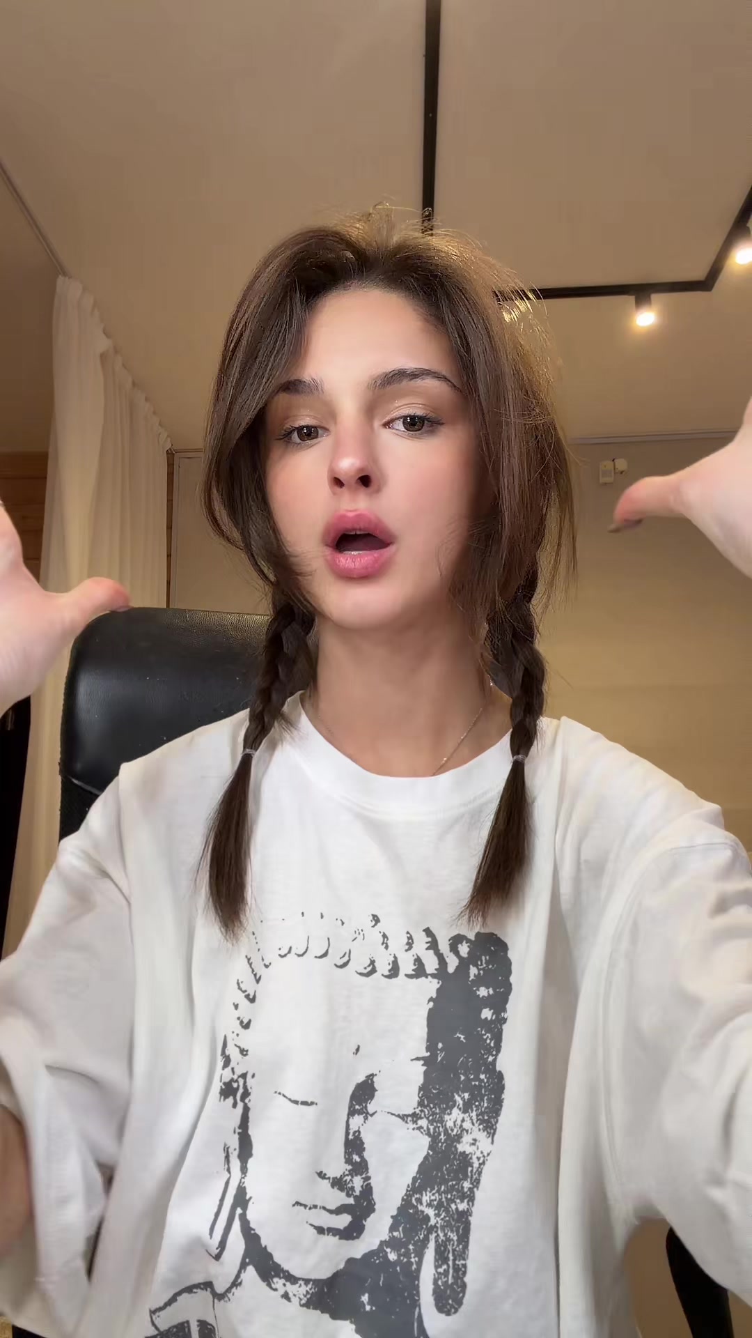 @го🍓