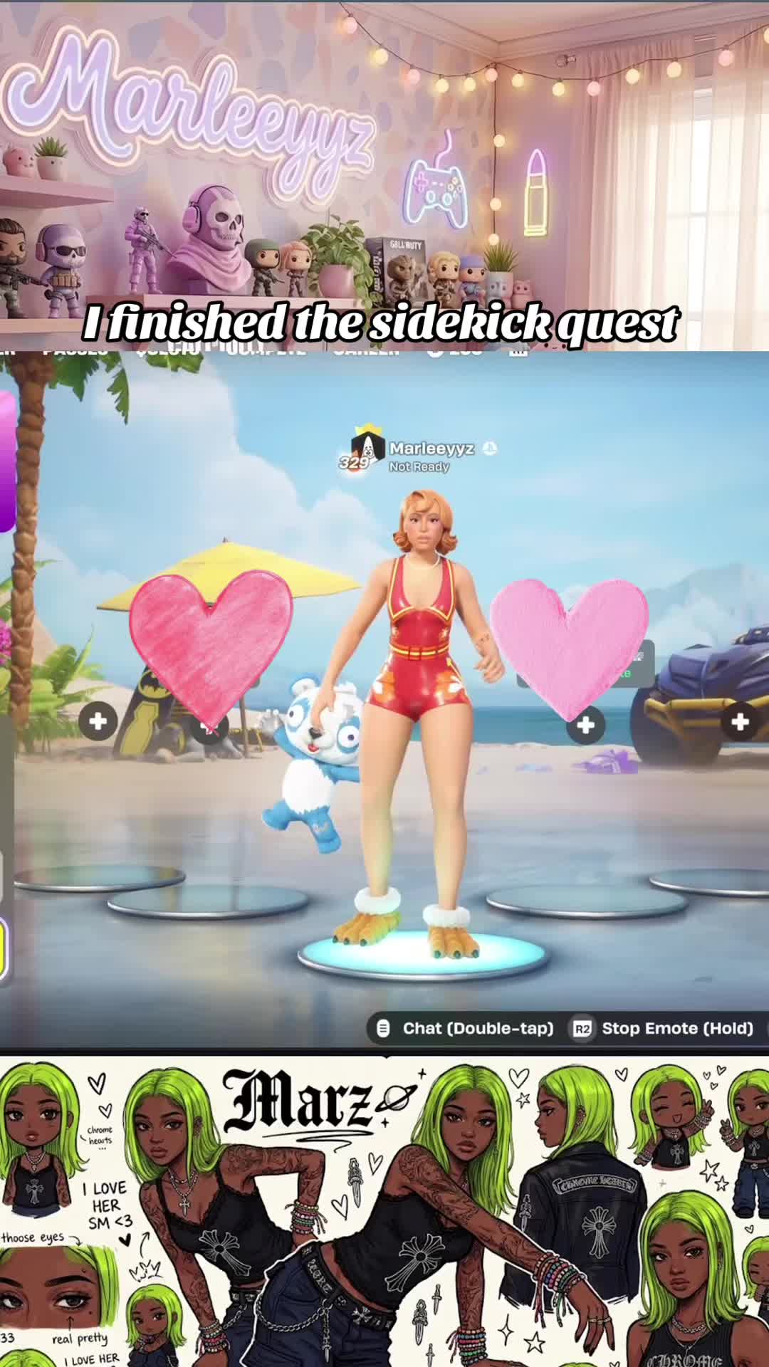 @๐ธ๐๐ถ๐๐๐๐๐๐โ