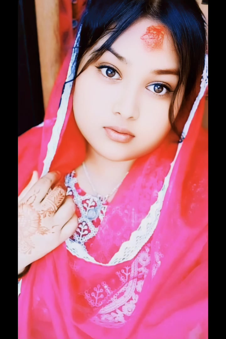 @❣️🫀YoUr_pYarii.🦋❤️🩹😘