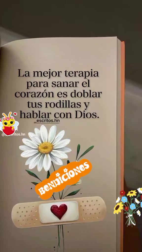 @Aracely Pedraza