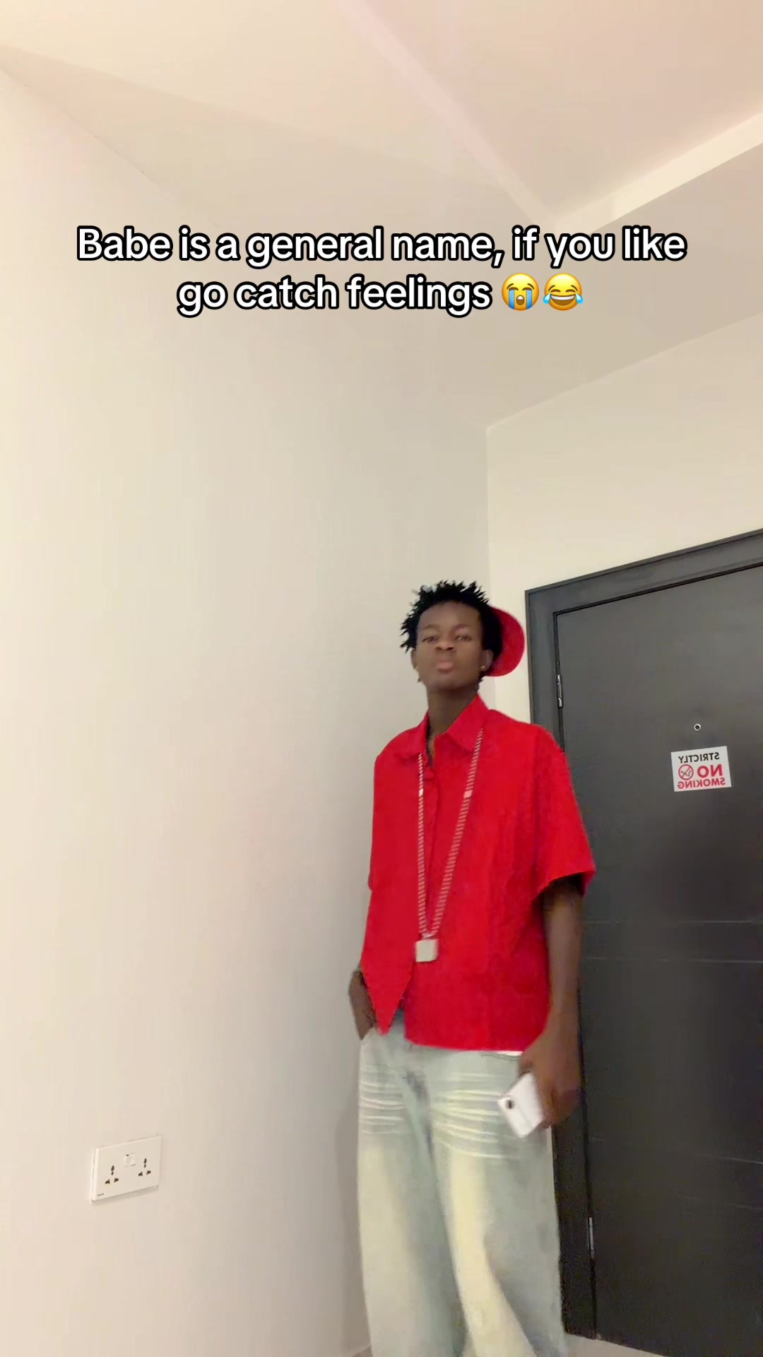 @тσѕнιвα 🛍️gσт 📸ραι∂🚀🙂↔️