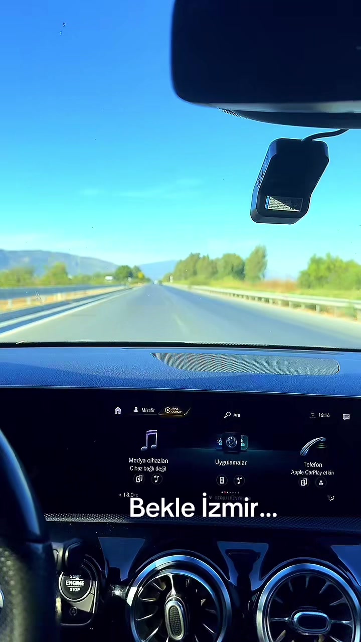 @bodrumlualfaadam
