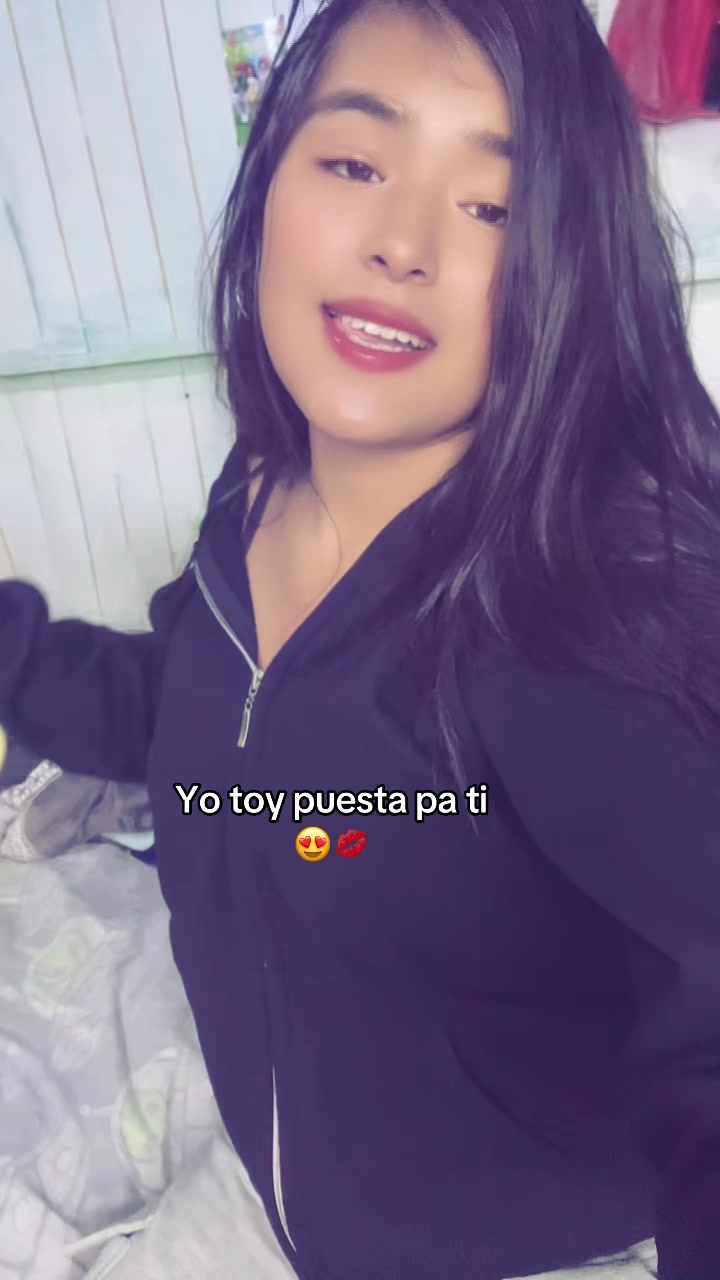 @YADDY18💋