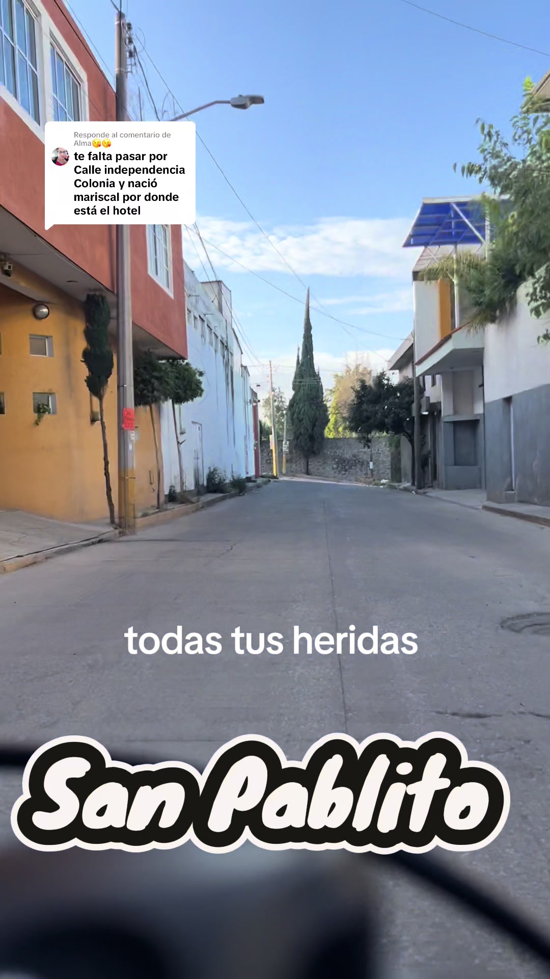 @sanpabloxochimehuacan