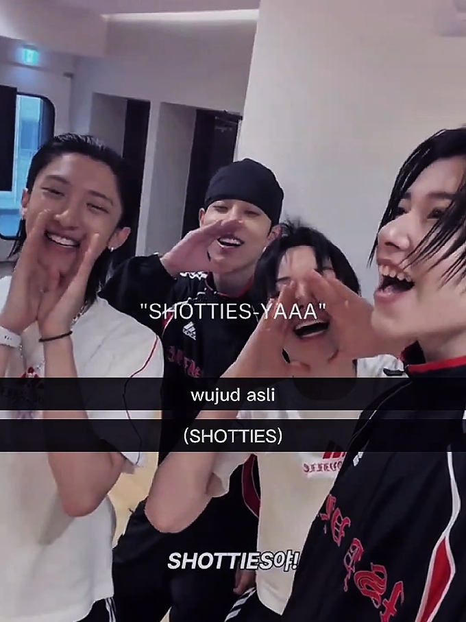 @wyl