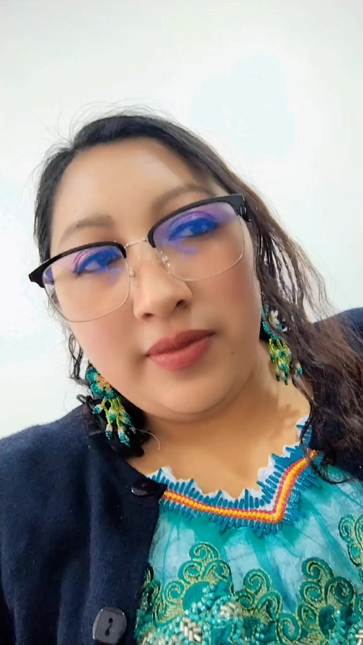 @❤️🔥MARICRUZ MENCHU😘