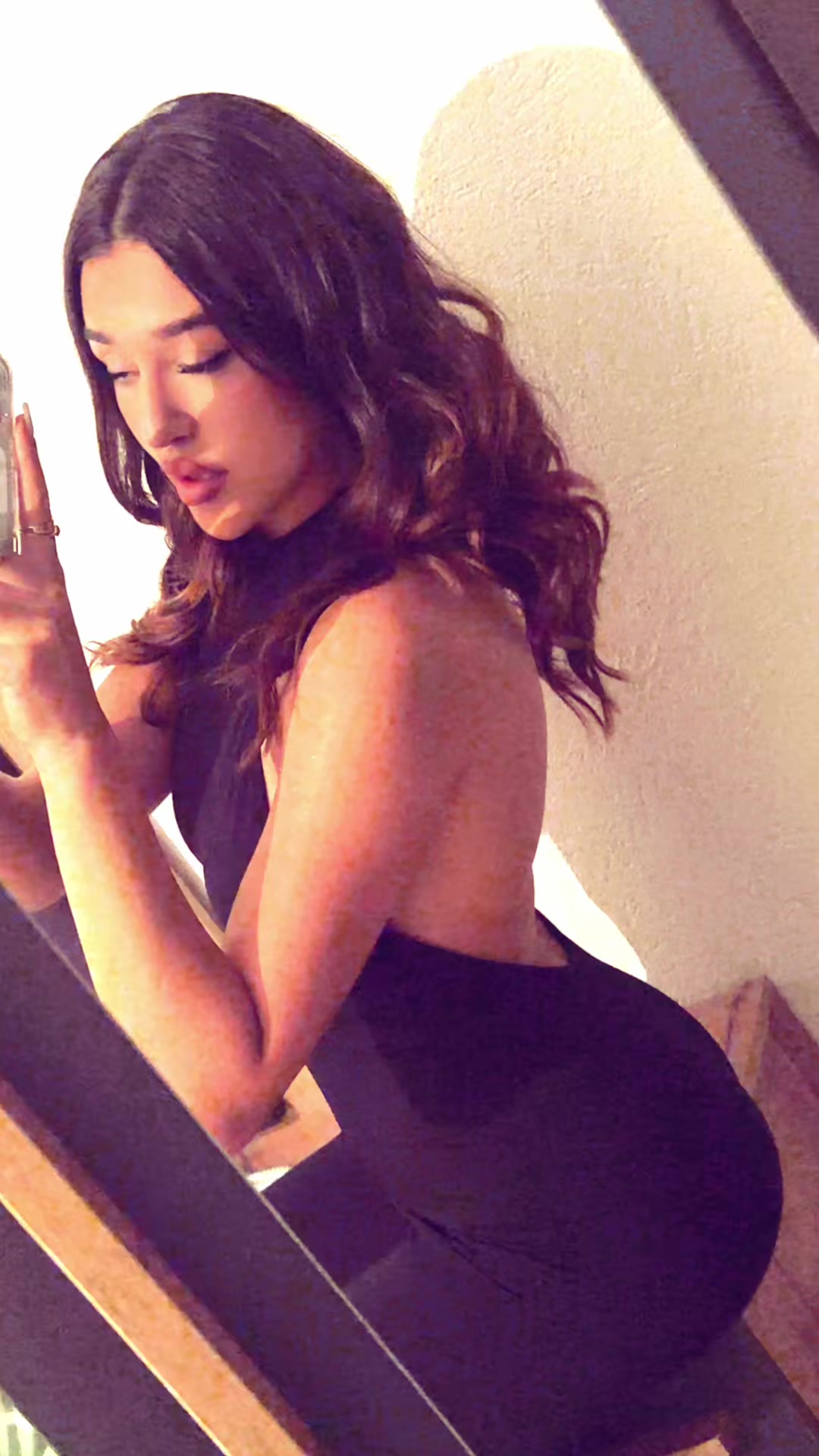 @Klodiana
