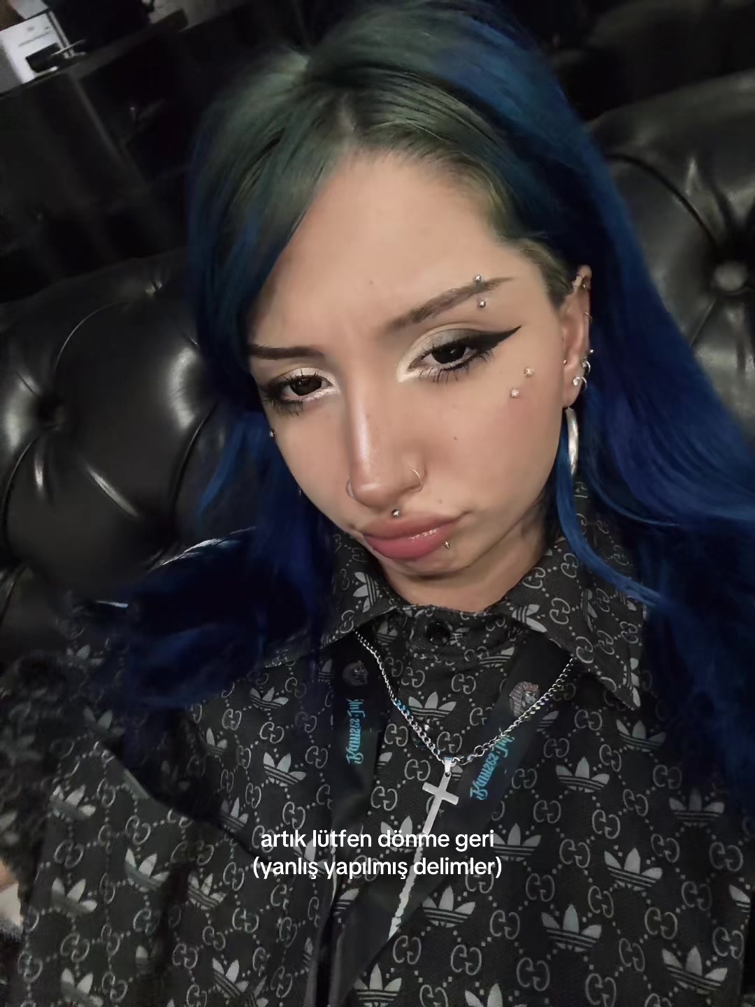 @🇹🇷🐺