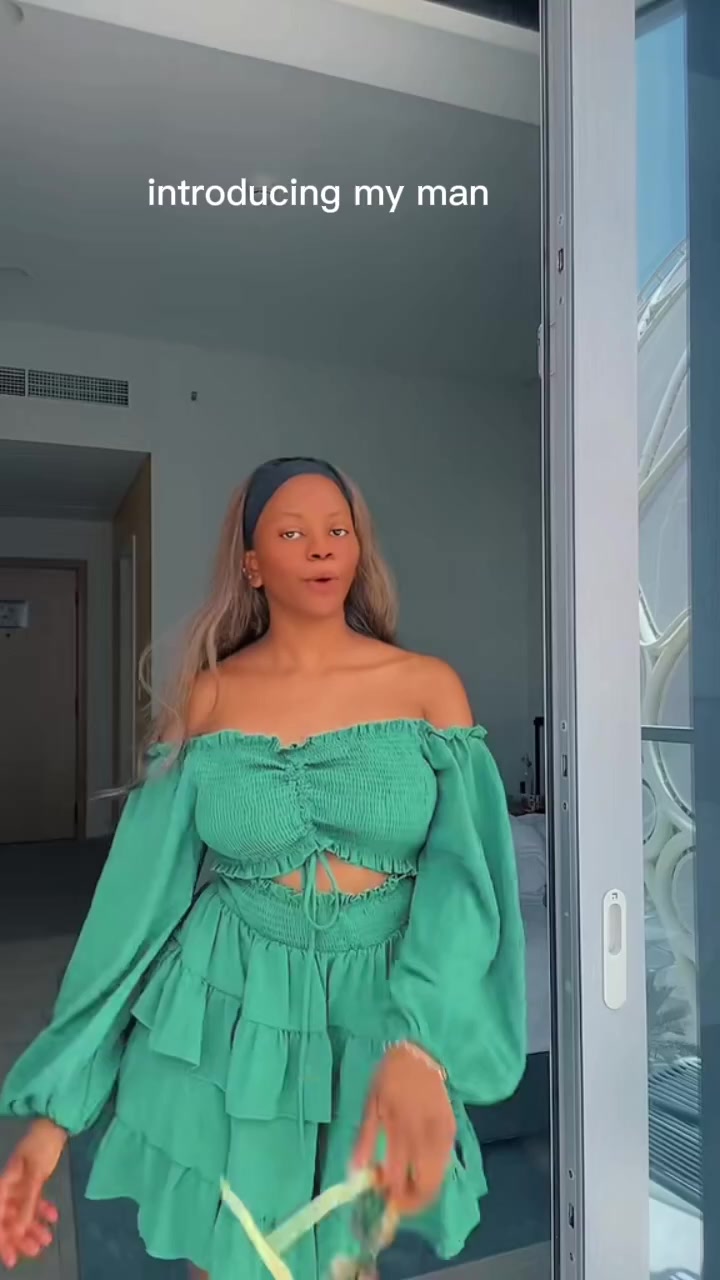 @patrezzy