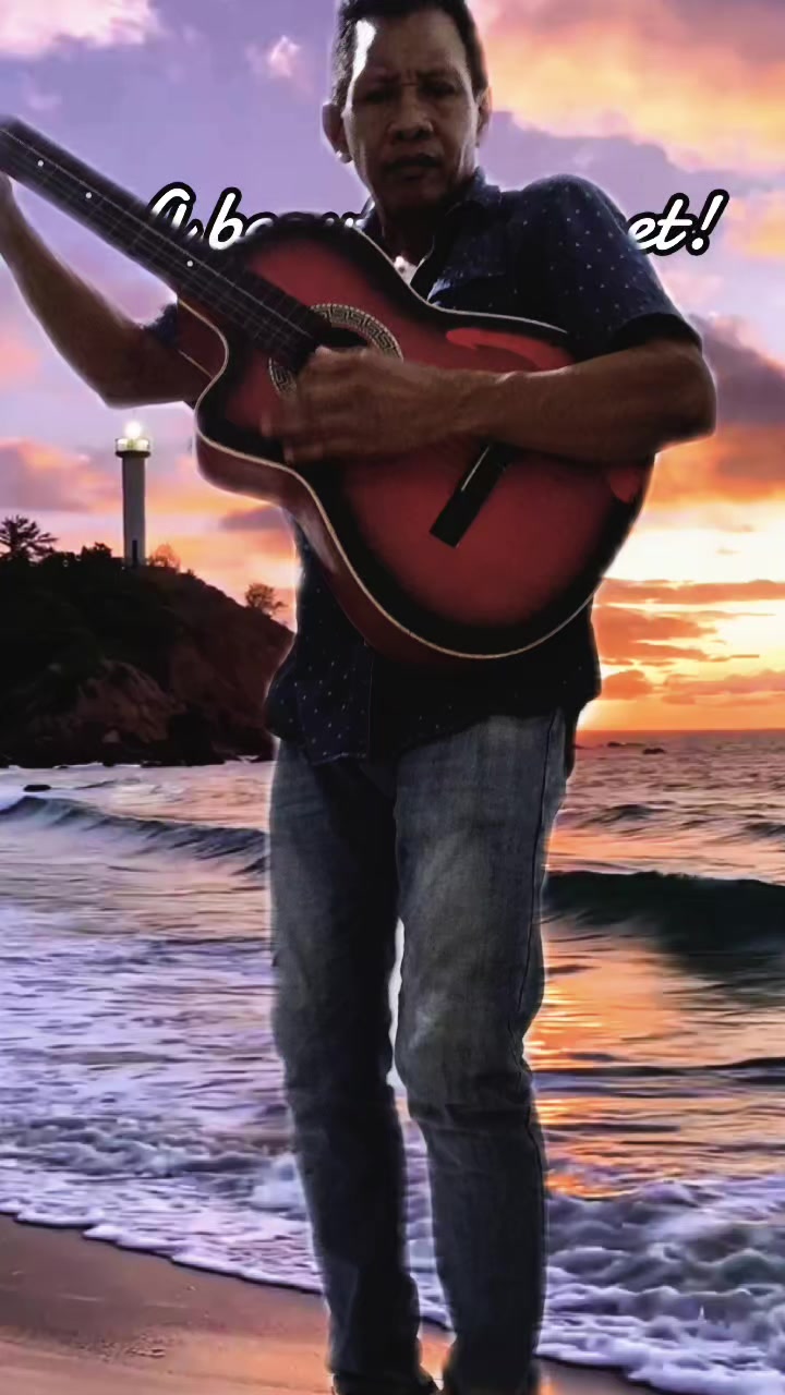 @evermanuelelpoeta