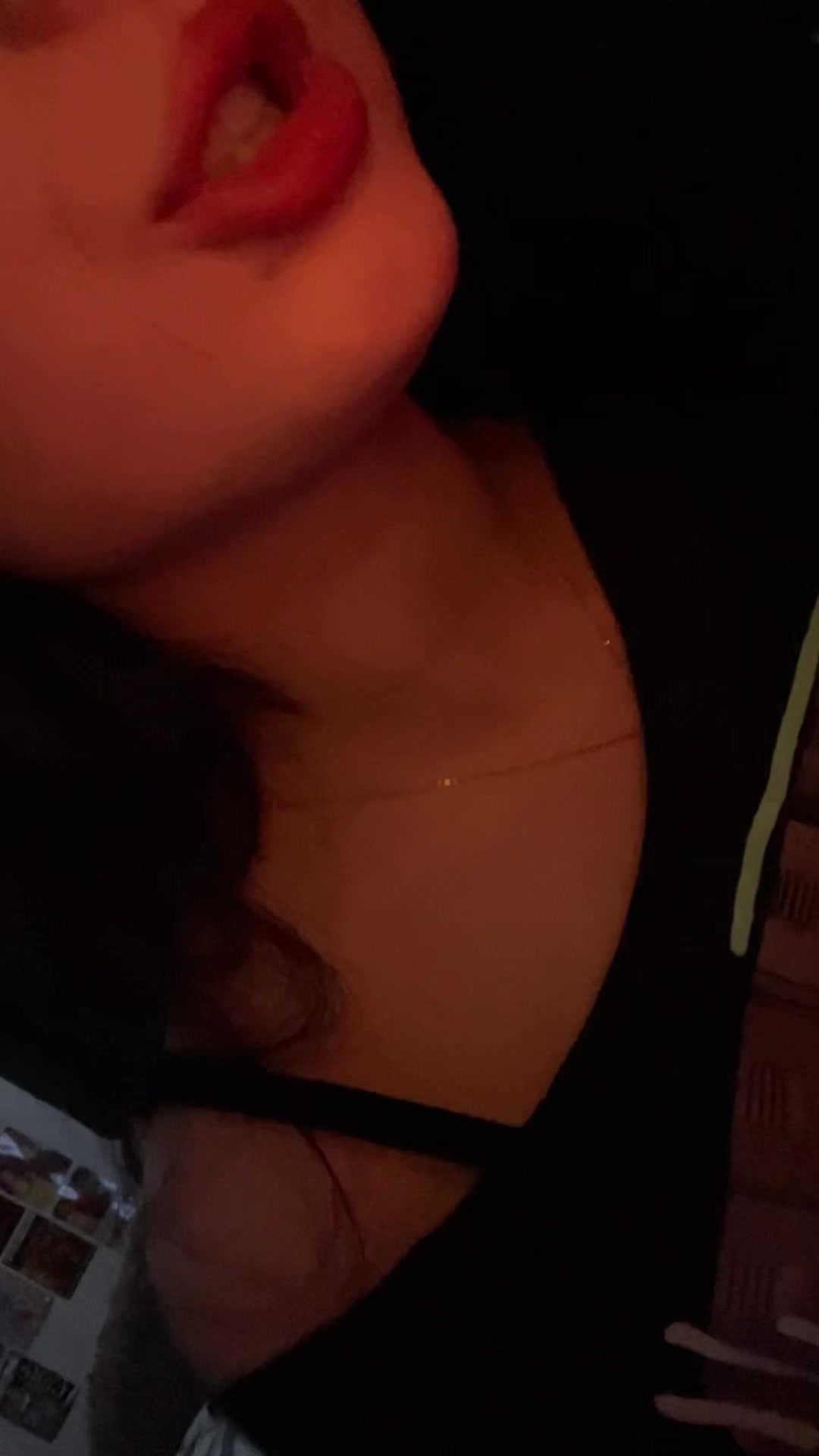@𝚔𝚊𝚒𝚍𝚎𝚗