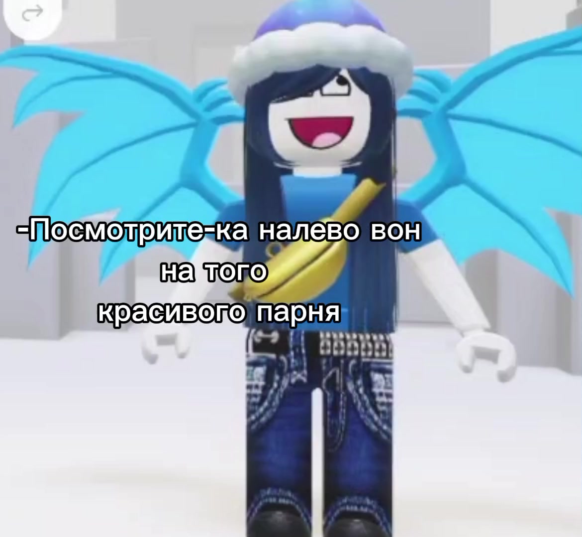 @ᴨᴩозᴩᴀчный ~