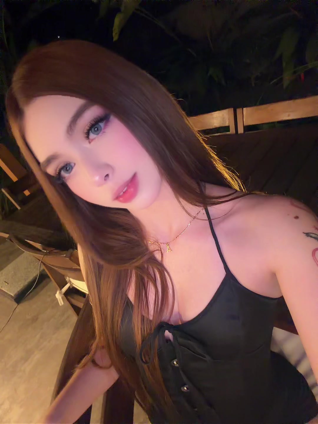 @Anita Vega 🍭