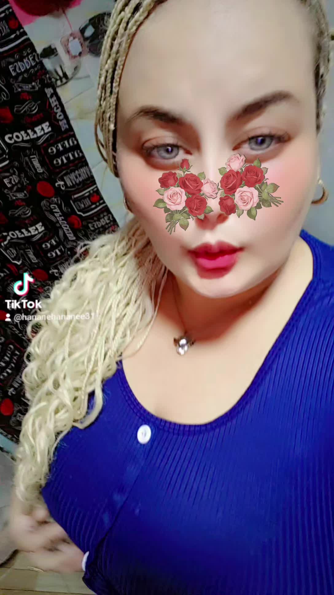 @╣[العشرة🇩🇿 عندها🇩🇿 ناسها]╠